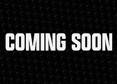COMING SOON.png