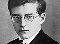 170px-Dmitrij_Dmitrijevič_Šostakovič_(Дми́трий_Дми́триевич_Шостако́вич).jpg