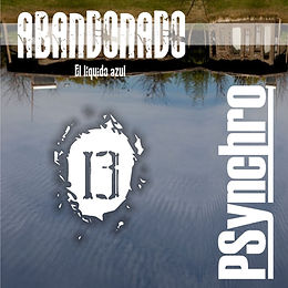 ABANDONADO.jpg