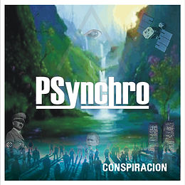 Conspiración_1.jpg