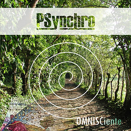 [Psynchro] - Omnisciente.jpg