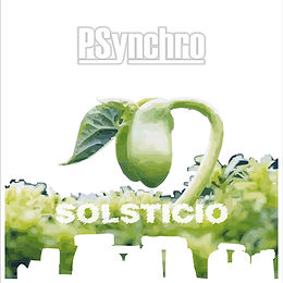 Psynchro - Solsticio 2017.jpg