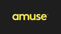 amuse-logo-thumbnail.jpg