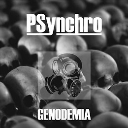 Genodemia.jpg