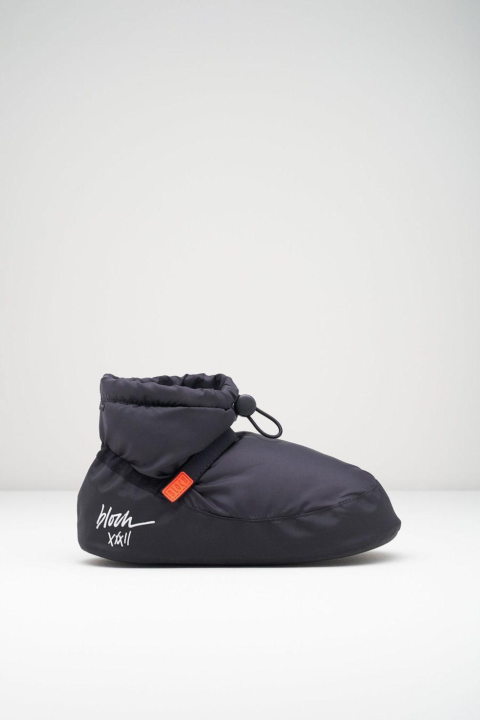 Bloch Ankle Booties
