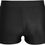Thumbnail: iEFIEL Junior Boys Shorts