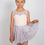 Thumbnail: Nikolay Brenda Rosette Print Kids Leo