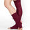 Thumbnail: BW 27inch Tight Leg Warmers