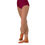 Thumbnail: Body Wrappers C33 Kids Footless Tights