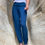 Thumbnail: Slightly Buddha Essential Bamboo Flow Pant