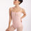 Thumbnail: Intermezzo Denisse Leotard Youth