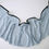 Thumbnail: Jule Wrap Skirt WS184
