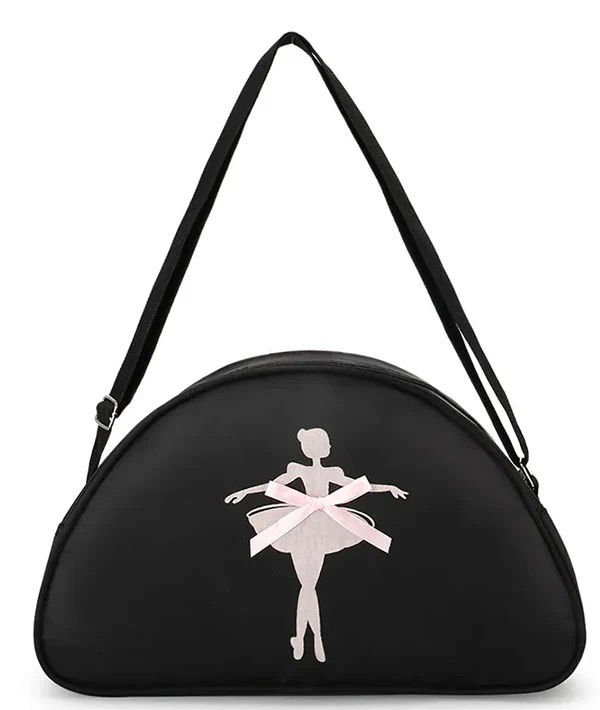 Covet Little Ballerina Bag