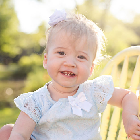 LeanderFirstBDay (8).jpg