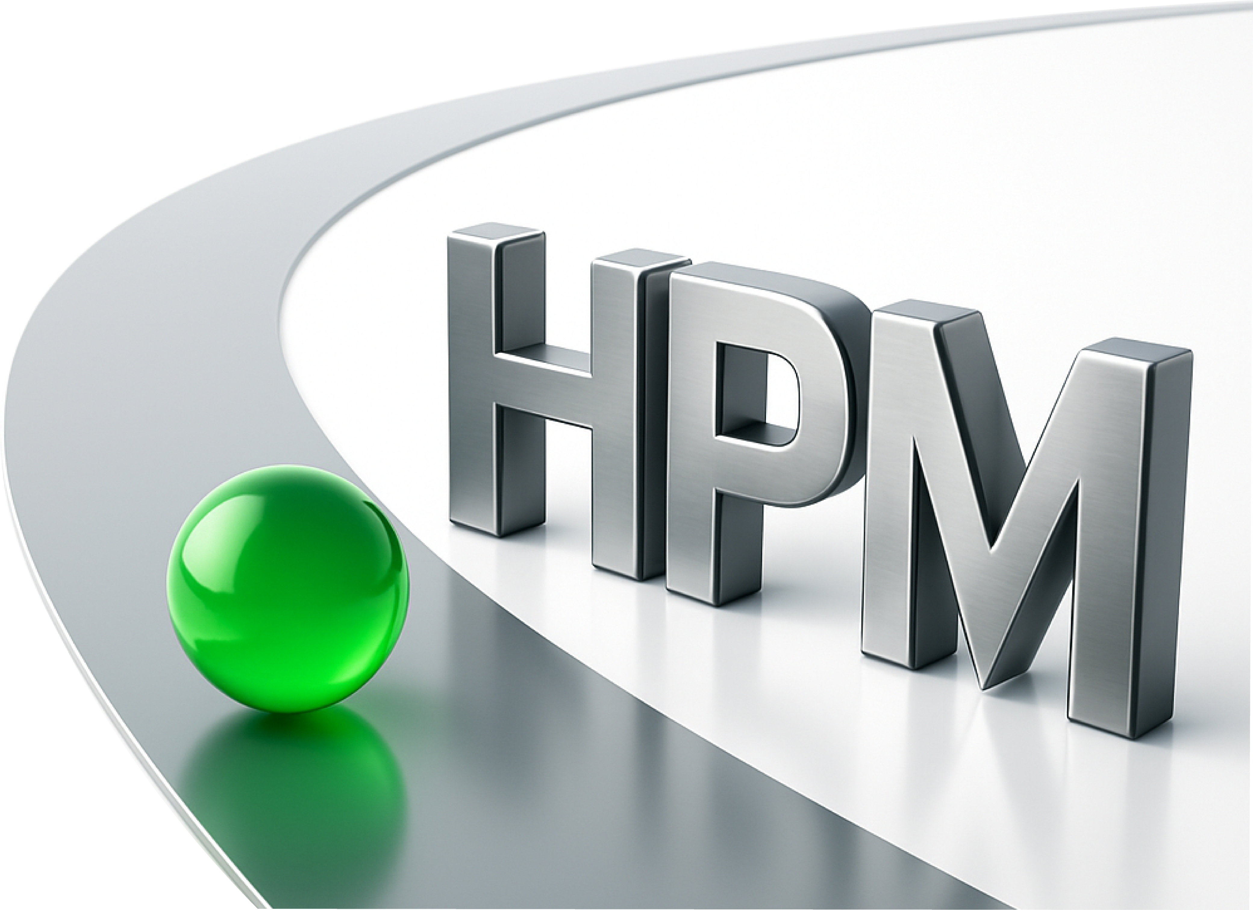 HPM Logo.png