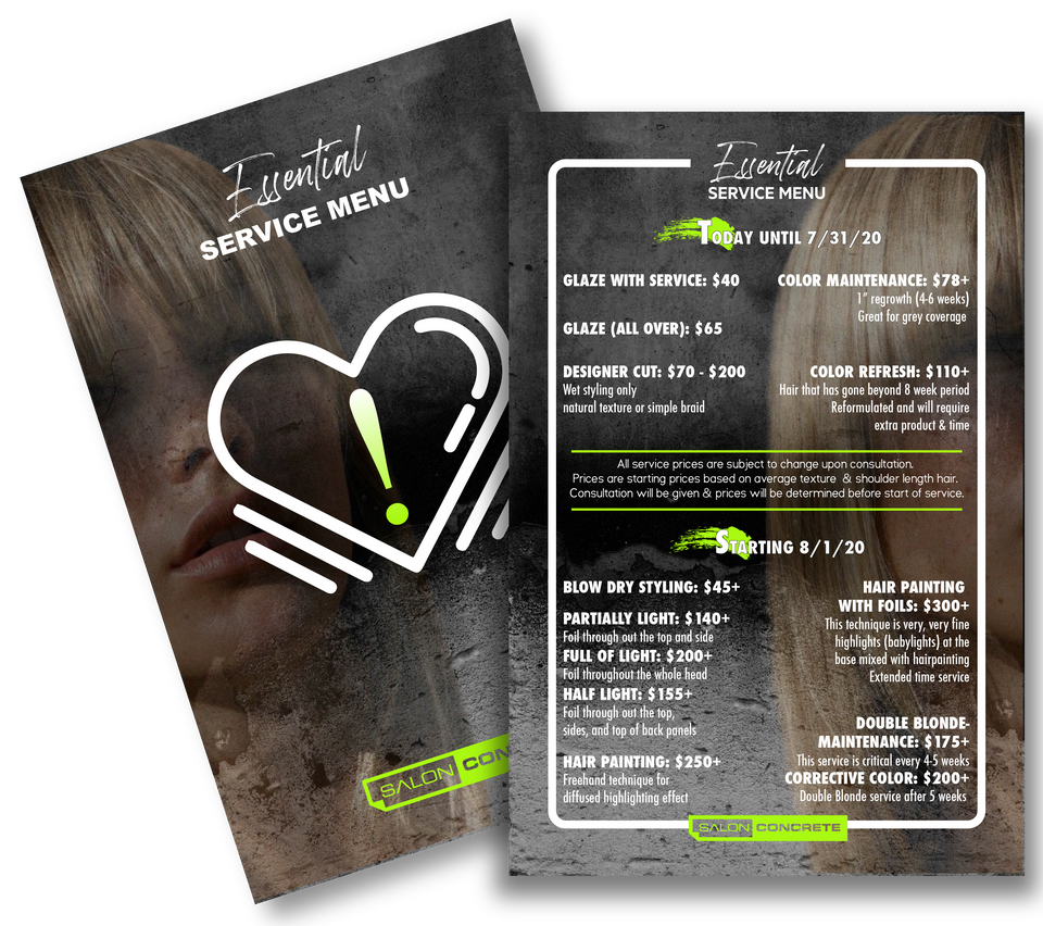 hairmenu.new-01.png