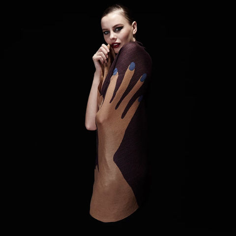 artdirection.2-01.jpg