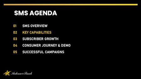 Slide6