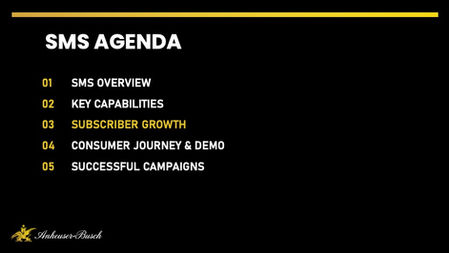Slide10