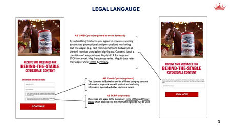 Slide3