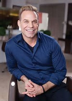 Rick Wellman