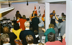 25-02-27 12-50-01 7602