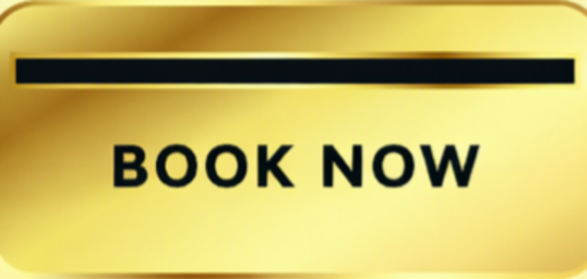 Book Now Button