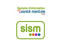 logo de la sism