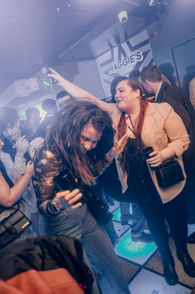 DSC09661.jpg
