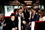 DSC01214.jpg