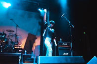 DSC01916