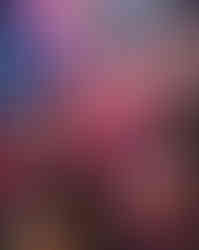 DSC03960