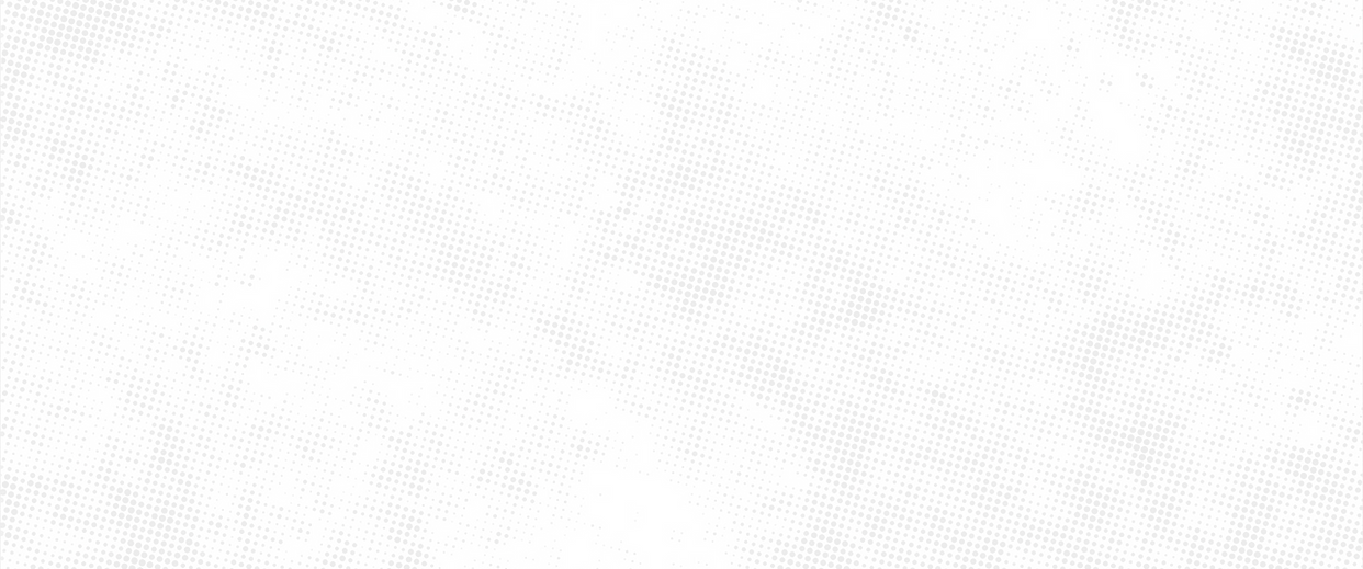 grunge-halftone-texture-abstract-dots-te