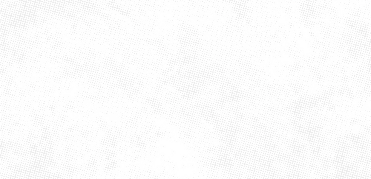 grunge-halftone-texture-abstract-dots-te