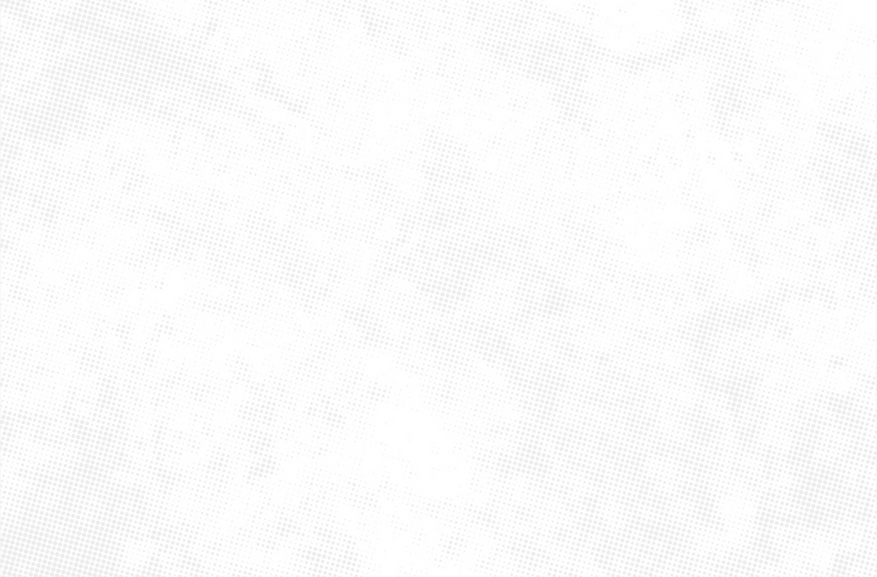 grunge-halftone-texture-abstract-dots-te