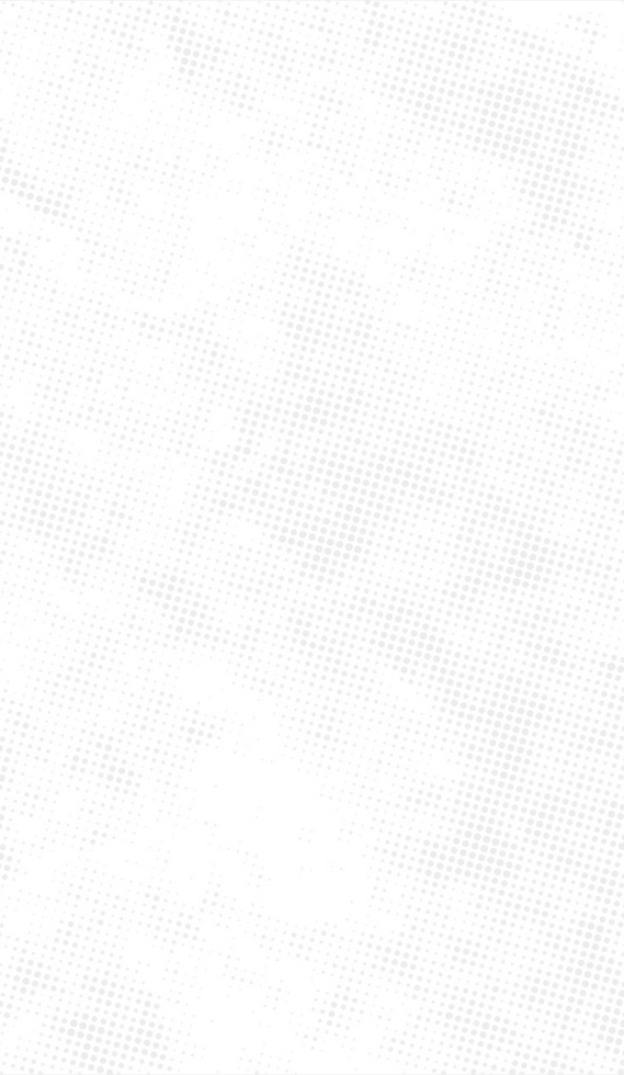 grunge-halftone-texture-abstract-dots-te