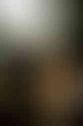 DSC05166.jpg