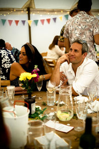 DSC05235.jpg