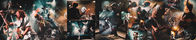 OctoberDrift Carousel_02