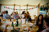 DSC04935.jpg