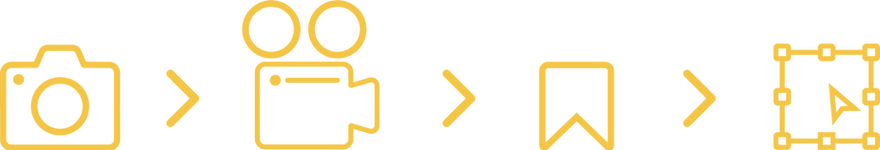 WORK PROGRESS ICONS.png