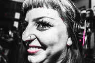 DSC09690