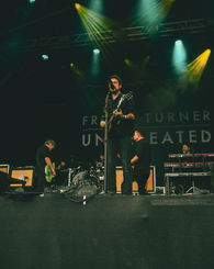 DSC01419.jpg