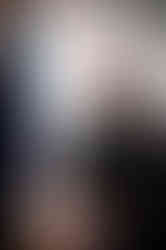 DSC01665.jpg