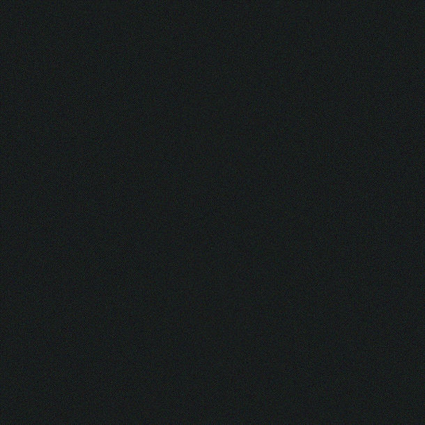 background 1000.jpg
