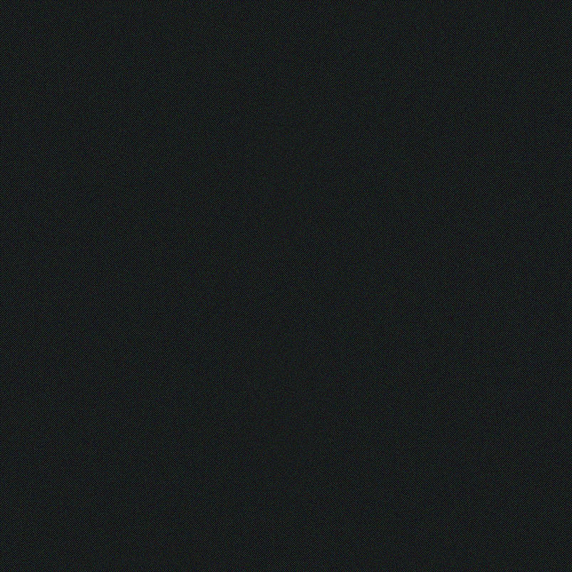 background 1000.jpg