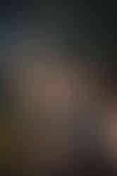 DSC07057.jpg