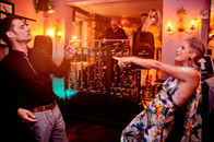 DSC02813.jpg