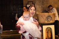 DSC05436.jpg