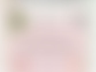 Calendrier de l'avent - 03 décembre 2025